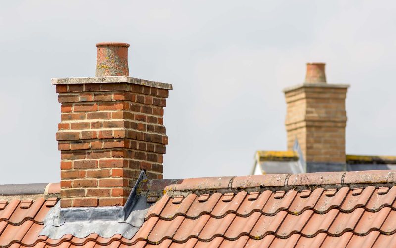 Feature-chimney-skyline.jpg